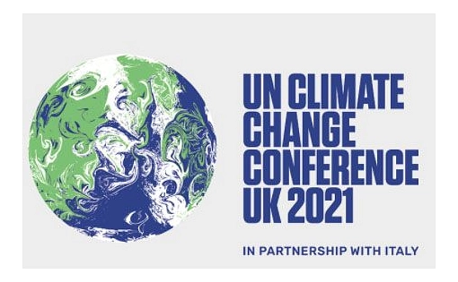 Weltklimakonferenz 2021 © Glasgow 2021