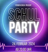 Grundschule Bredenbeck Party 2024