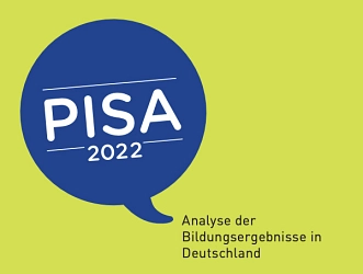 Pisa 2022 © https://www.pisa.tum.de/pisa/pisa-und-pisa-ceco-publikationen/