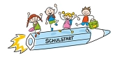 Schulstart Schulstart